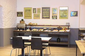 Esplendor by Wyndham Buenos Aires