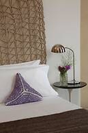 Esplendor by Wyndham Buenos Aires