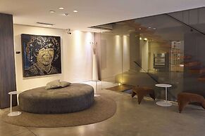 Esplendor by Wyndham Buenos Aires