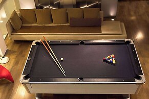 Esplendor by Wyndham Buenos Aires