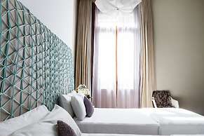 Esplendor by Wyndham Buenos Aires