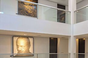 Esplendor by Wyndham Buenos Aires