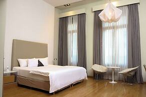 Esplendor by Wyndham Buenos Aires