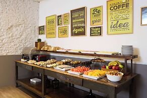 Esplendor by Wyndham Buenos Aires