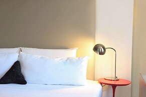 Esplendor by Wyndham Buenos Aires