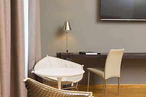 Esplendor by Wyndham Buenos Aires