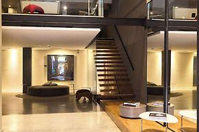 Esplendor by Wyndham Buenos Aires