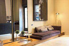 Esplendor by Wyndham Buenos Aires