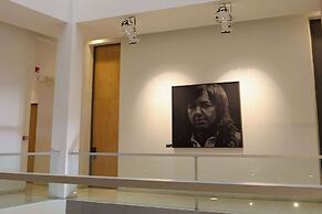 Esplendor by Wyndham Buenos Aires