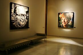 Esplendor by Wyndham Buenos Aires