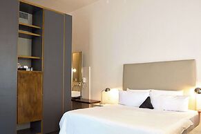 Esplendor by Wyndham Buenos Aires