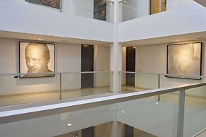 Esplendor by Wyndham Buenos Aires