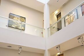 Esplendor by Wyndham Buenos Aires