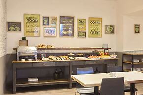 Esplendor by Wyndham Buenos Aires