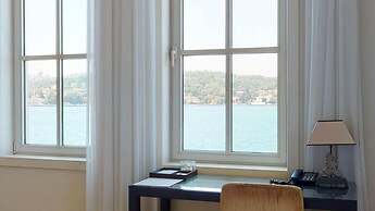 Ajia Hotel - Special Class