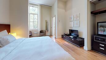Ajia Hotel - Special Class