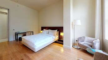 Ajia Hotel - Special Class
