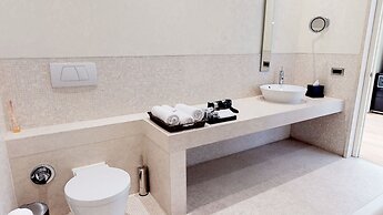 Ajia Hotel - Special Class