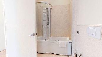 Ajia Hotel - Special Class