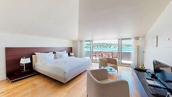 Ajia Hotel - Special Class