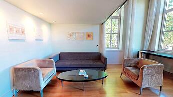 Ajia Hotel - Special Class