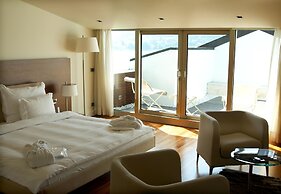Ajia Hotel - Special Class