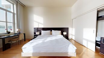 Ajia Hotel - Special Class