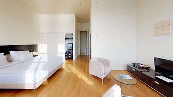 Ajia Hotel - Special Class