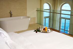 Ajia Hotel - Special Class