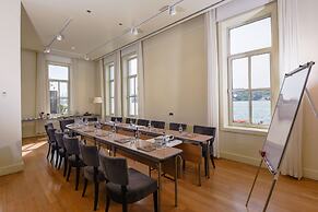 Ajia Hotel - Special Class