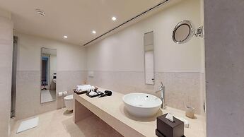 Ajia Hotel - Special Class