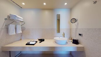 Ajia Hotel - Special Class