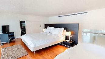 Ajia Hotel - Special Class