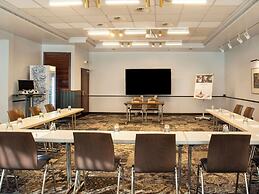 Mercure Hotel Frankfurt Airport Langen