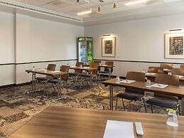 Mercure Hotel Frankfurt Airport Langen
