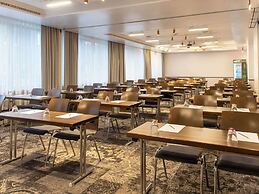 Mercure Hotel Frankfurt Airport Langen