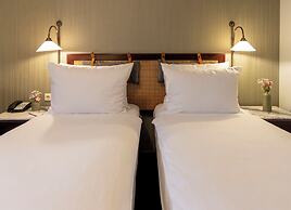 Mercure Hotel Frankfurt Airport Langen