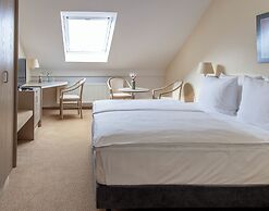 Mercure Hotel Frankfurt Airport Langen