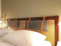 Mercure Hotel Frankfurt Airport Langen