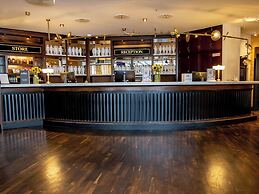 Mercure Hotel Frankfurt Airport Langen