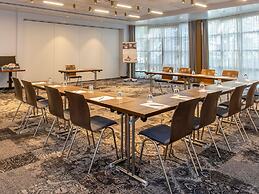 Mercure Hotel Frankfurt Airport Langen