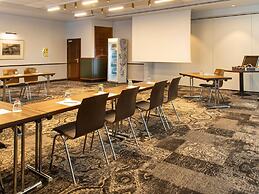 Mercure Hotel Frankfurt Airport Langen