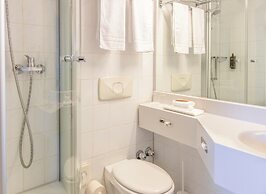 Mercure Hotel Frankfurt Airport Langen
