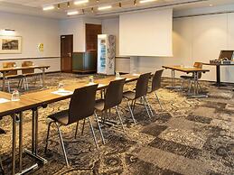Mercure Hotel Frankfurt Airport Langen