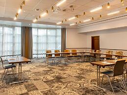 Mercure Hotel Frankfurt Airport Langen