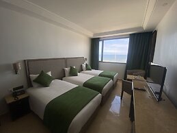 Hotel Azur
