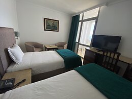 Hotel Azur