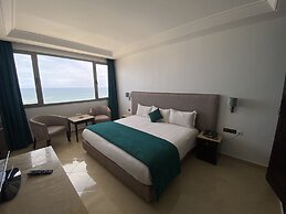 Hotel Azur