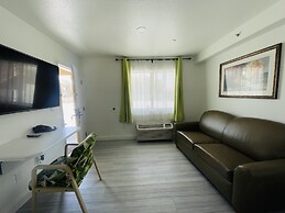 Loma Linda Inn