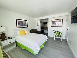Loma Linda Inn